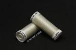 Filo Metallizzato 1 fil - colore 032