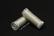 Filo Metallizzato 1 fil - colore 032