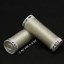 Filo Metallizzato 1 fil - colore 032