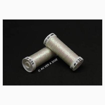Filo Metallizzato 1 fil - colore 036