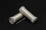 Filo Metallizzato 1 fil - colore 036