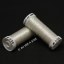 Filo Metallizzato 1 fil - colore 036