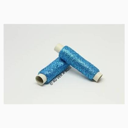 Filo Metallizzato 1 fil - colore 006