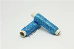 Filo Metallizzato 1 fil - colore 006