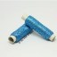 Filo Metallizzato 1 fil - colore 006