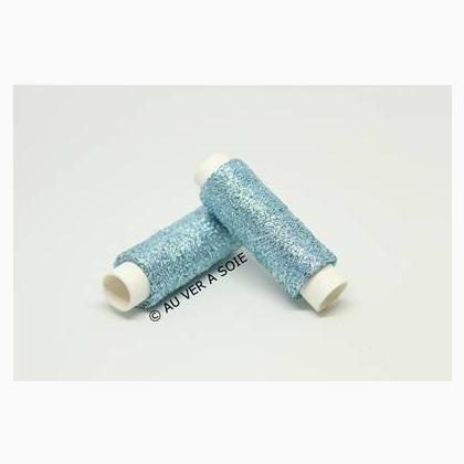 Filo Metallizzato 1 fil - colore 014