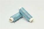 Filo Metallizzato 1 fil - colore 014