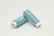 Filo Metallizzato 1 fil - colore 014