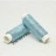 Filo Metallizzato 1 fil - colore 014