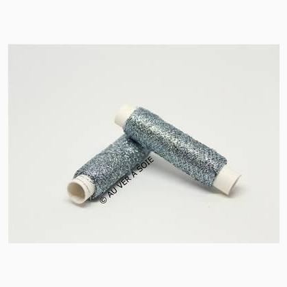 Filo Metallizzato 1 fil - colore 015