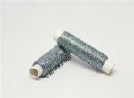Filo Metallizzato 1 fil - colore 015