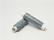 Filo Metallizzato 1 fil - colore 015