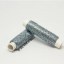 Filo Metallizzato 1 fil - colore 015