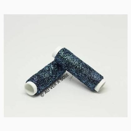 Filo Metallizzato 1 fil - colore 018