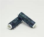 Filo Metallizzato 1 fil - colore 018