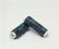 Filo Metallizzato 1 fil - colore 018