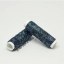 Filo Metallizzato 1 fil - colore 018
