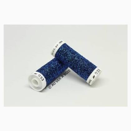 Filo Metallizzato 1 fil - colore 033