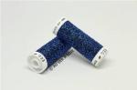 Filo Metallizzato 1 fil - colore 033