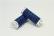 Filo Metallizzato 1 fil - colore 033