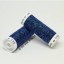 Filo Metallizzato 1 fil - colore 033