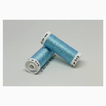 Filo Metallizzato 1 fil - colore 049