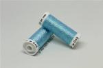 Filo Metallizzato 1 fil - colore 049