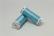 Filo Metallizzato 1 fil - colore 049