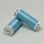 Filo Metallizzato 1 fil - colore 049
