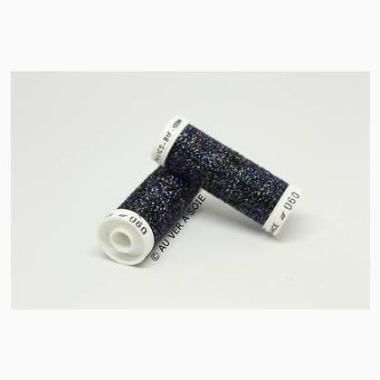 Filo Metallizzato 1 fil - colore 060