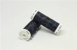 Filo Metallizzato 1 fil - colore 060