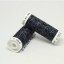 Filo Metallizzato 1 fil - colore 060