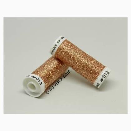 Filo Metallizzato 1 fil - colore 013