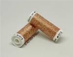 Filo Metallizzato 1 fil - colore 013
