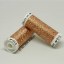 Filo Metallizzato 1 fil - colore 013