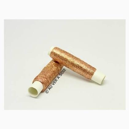 Filo Metallizzato 1 fil - colore 021