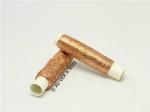 Filo Metallizzato 1 fil - colore 021