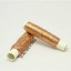 Filo Metallizzato 1 fil - colore 021