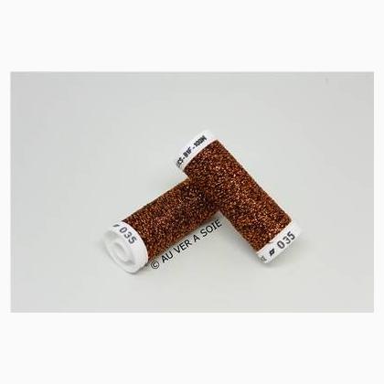 Filo Metallizzato 1 fil - colore 035