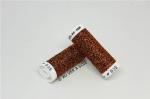 Filo Metallizzato 1 fil - colore 035