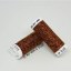 Filo Metallizzato 1 fil - colore 035