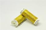 Filo Metallizzato 1 fil - colore 028