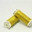 Filo Metallizzato 1 fil - colore 028