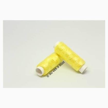 Filo Metallizzato 1 fil - colore 046