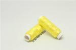 Filo Metallizzato 1 fil - colore 046