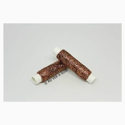 Filo Metallizzato 1 fil - colore 020