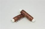 Filo Metallizzato 1 fil - colore 020