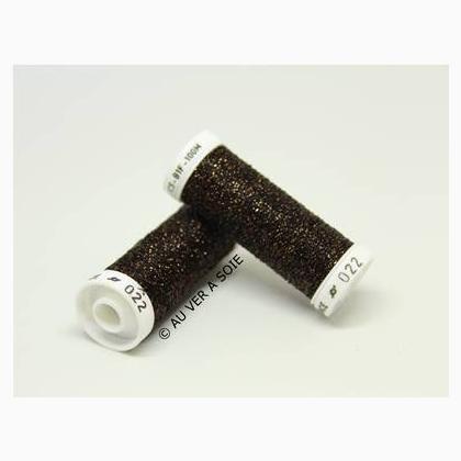 Filo Metallizzato 1 fil - colore 022