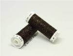 Filo Metallizzato 1 fil - colore 022
