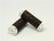 Filo Metallizzato 1 fil - colore 022